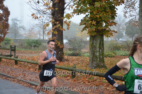 La Fleuryssoise2025/FLEURY2025_08016.JPG